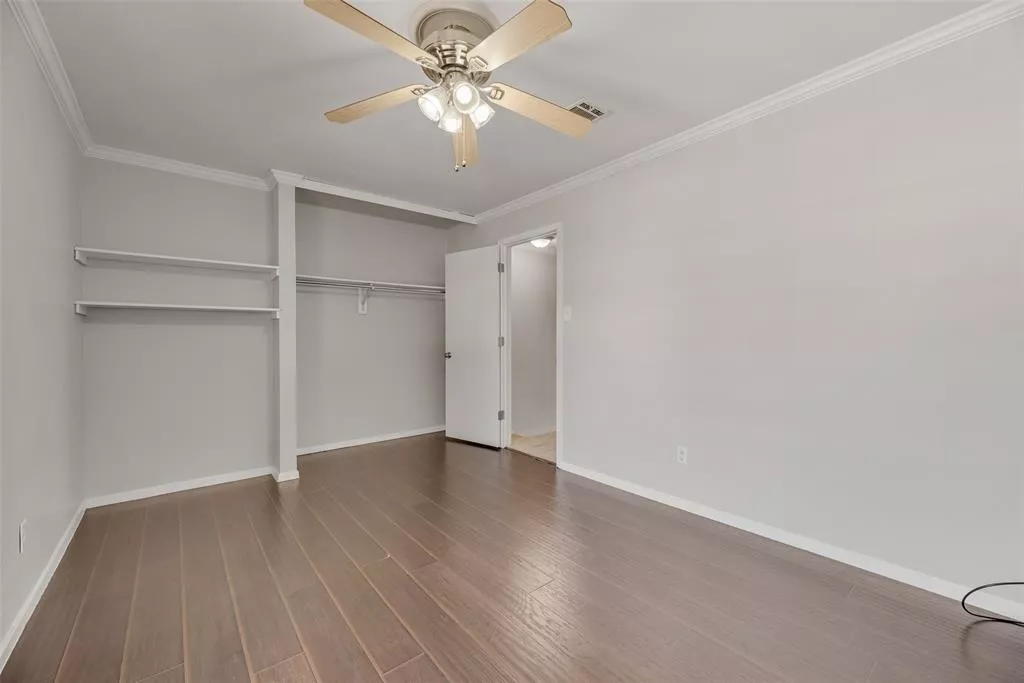 43 Abbey Road, Euless, Texas 76039