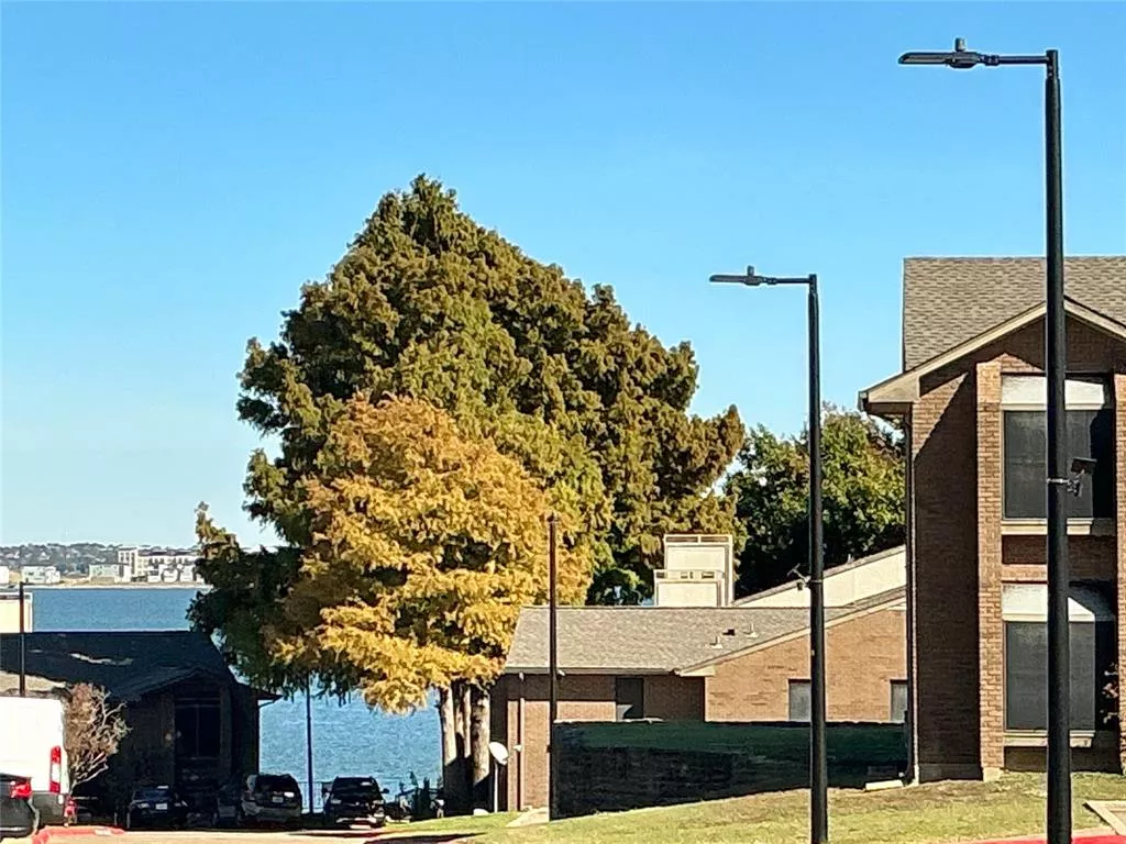 4480 Chaha Road, Unit 104, Garland, Texas 75043