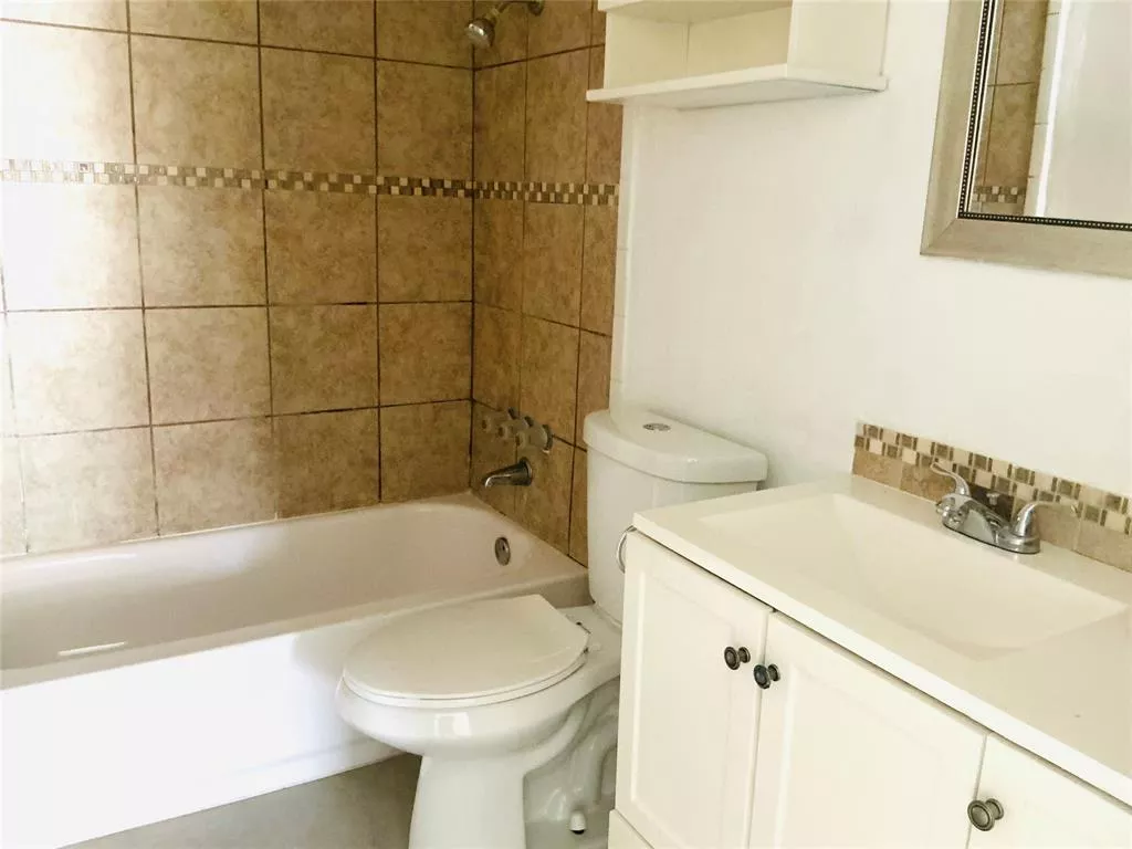 4480 Chaha Road, Unit 104, Garland, Texas 75043