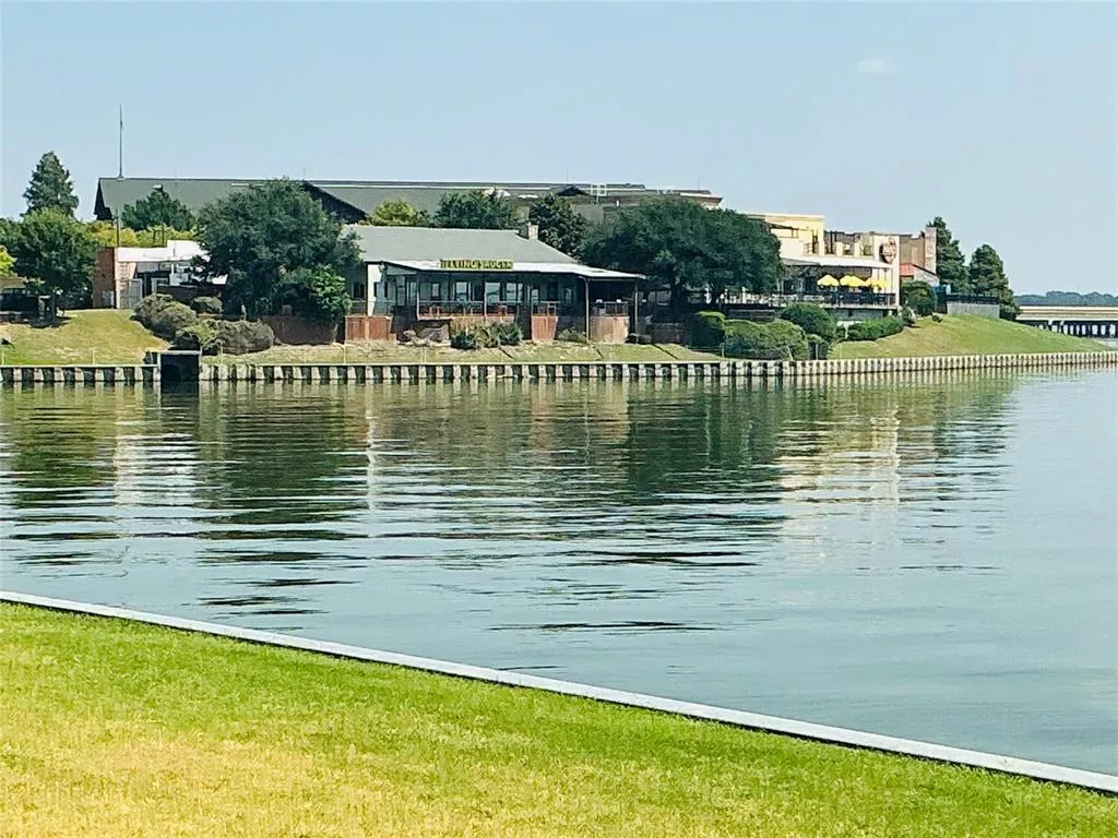 4480 Chaha Road, Unit 104, Garland, Texas 75043