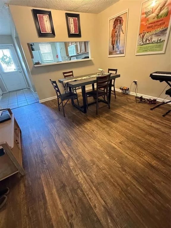 66 Abbey Road, Euless, Texas 76039