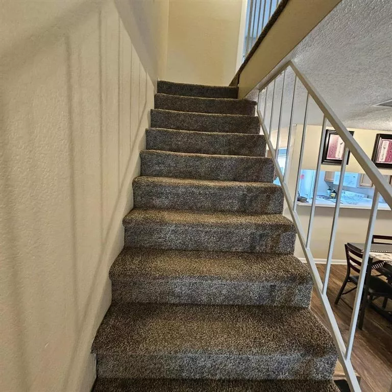 66 Abbey Road, Euless, Texas 76039