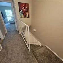 66 Abbey Road, Euless, Texas 76039