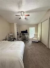 66 Abbey Road, Euless, Texas 76039