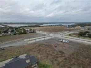 7410 Miller Road, Rowlett, Texas 75088