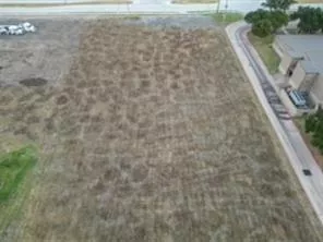 7410 Miller Road, Rowlett, Texas 75088