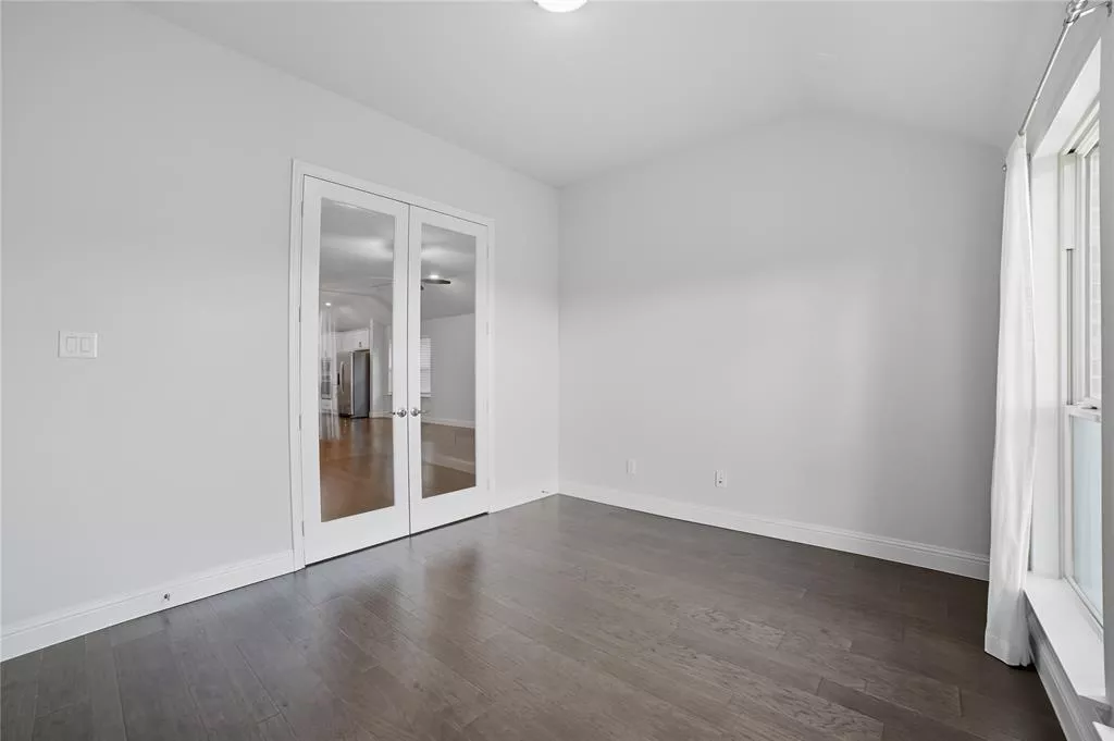 841 Mildren Lane, Fate, Texas 75087