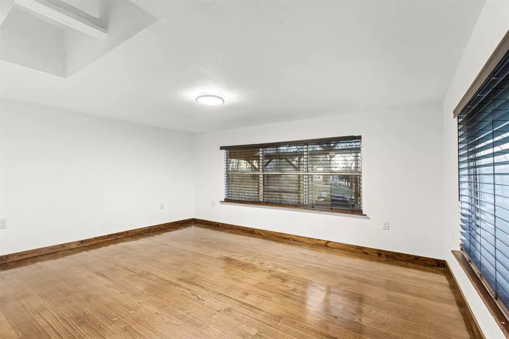 10431 Lakeview Trail, Quinlan, Texas 75474