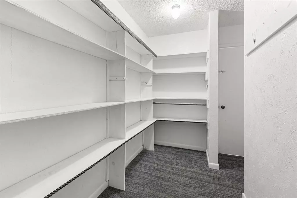 10431 Lakeview Trail, Quinlan, Texas 75474