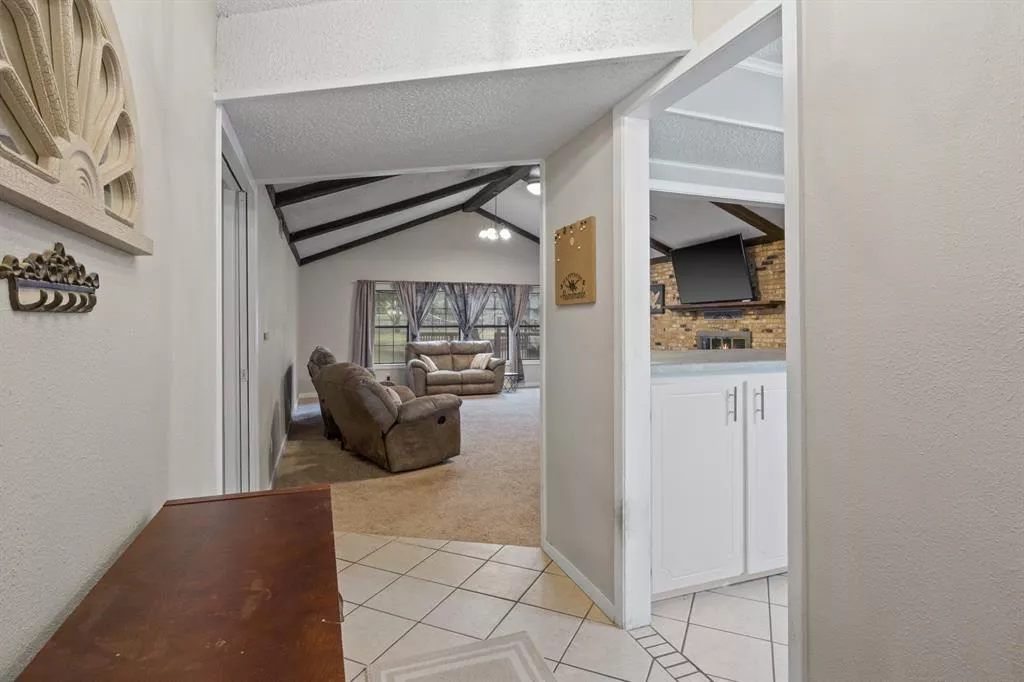 195 County Road 4164 Pittsburg, Texas 75686