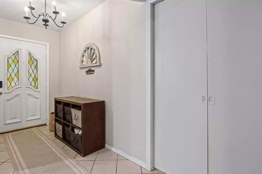 195 County Road 4164 Pittsburg, Texas 75686