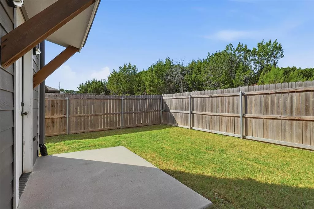 2710 San Gabriel Drive, Granbury, Texas 76048
