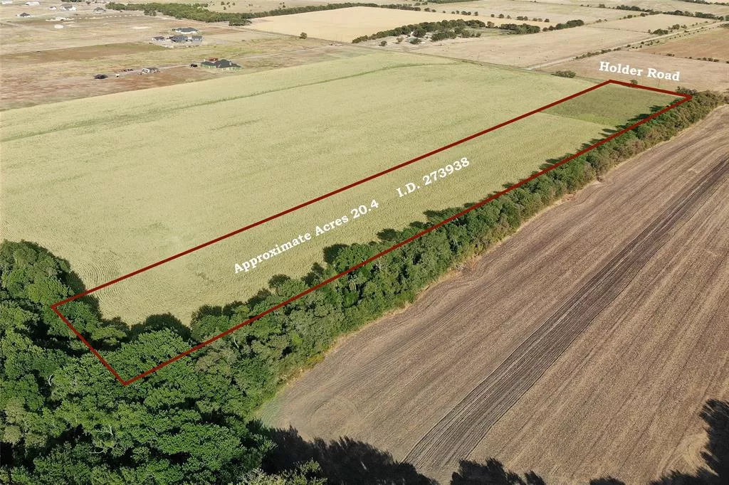 765 Holder Road, Waxahachie, Texas 75165