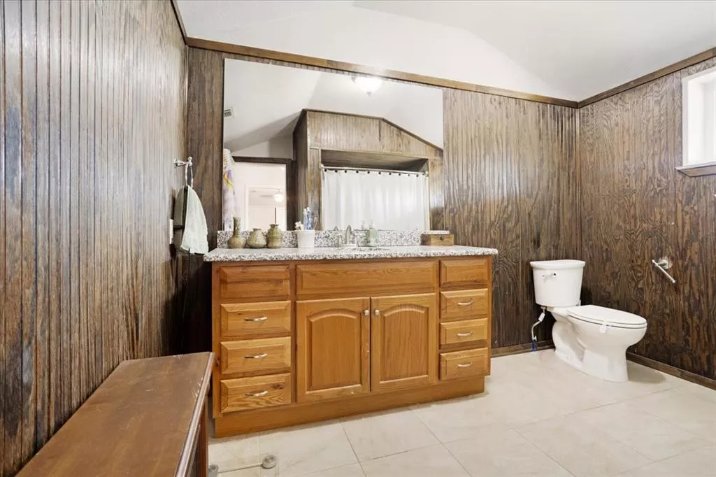 90 Williams Trail, Howe, Texas 75459