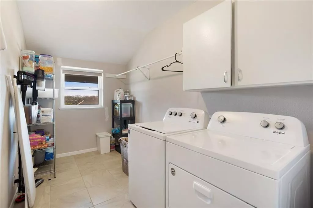 90 Williams Trail, Howe, Texas 75459