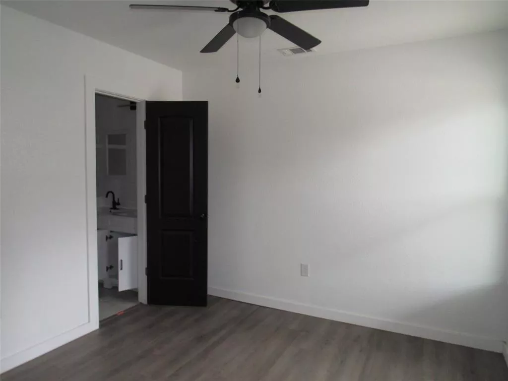 108 Private Road 127 Whitney, Texas 76692