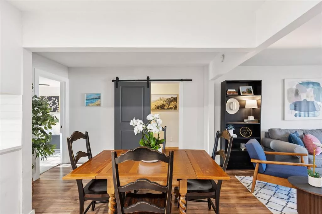 1237 Fuller Drive, Dallas, Texas 75218