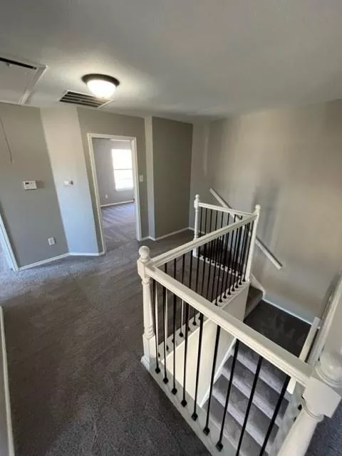 1309 Bard Court, Garland, Texas 75040