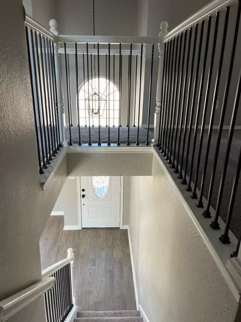 1309 Bard Court, Garland, Texas 75040