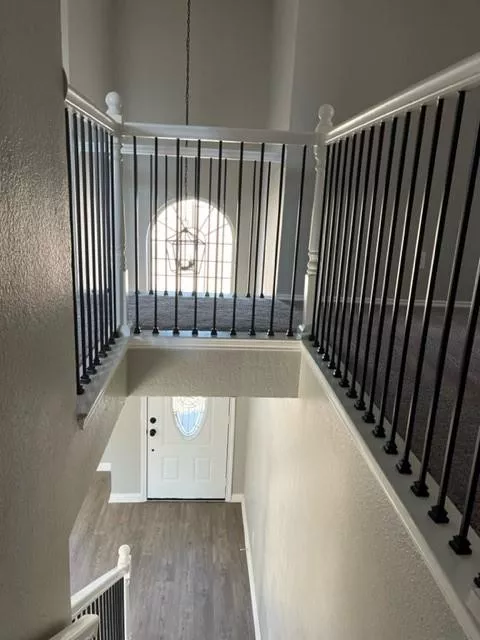 1309 Bard Court, Garland, Texas 75040