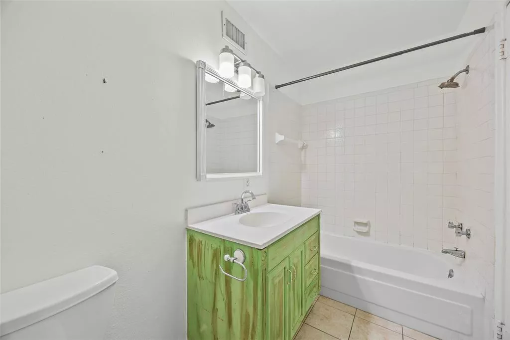 2626 Madera Street, Dallas, Texas 75206