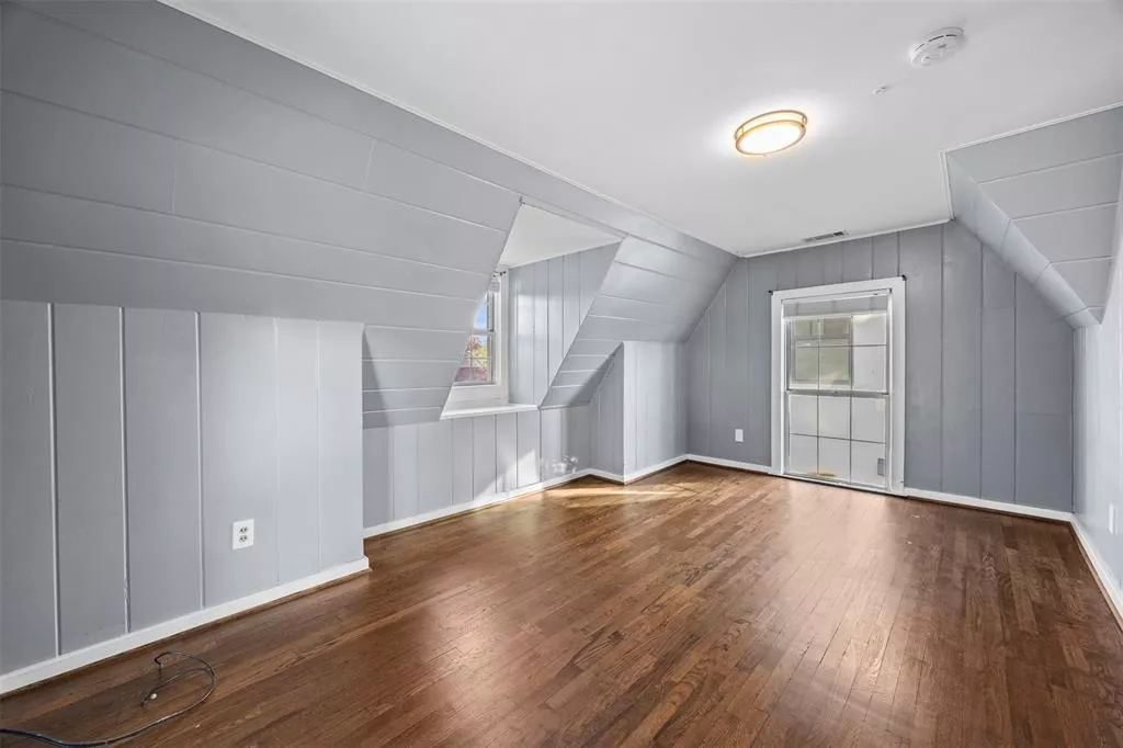 2626 Madera Street, Dallas, Texas 75206