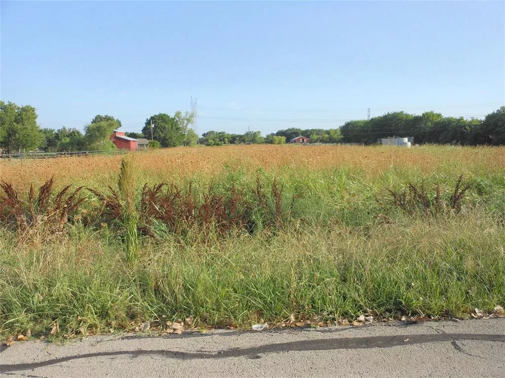 325 Donna Drive, Wylie, Texas 75098