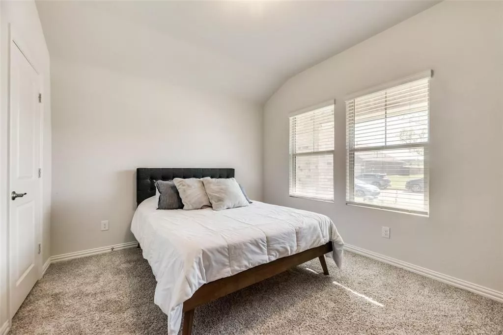 3320 Chasemoor Drive, Denton, Texas 76207