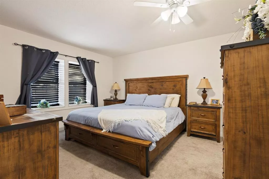 3387 FM 121 Van Alstyne, Texas 75495