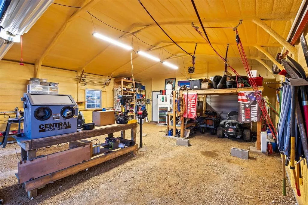 3387 FM 121 Van Alstyne, Texas 75495