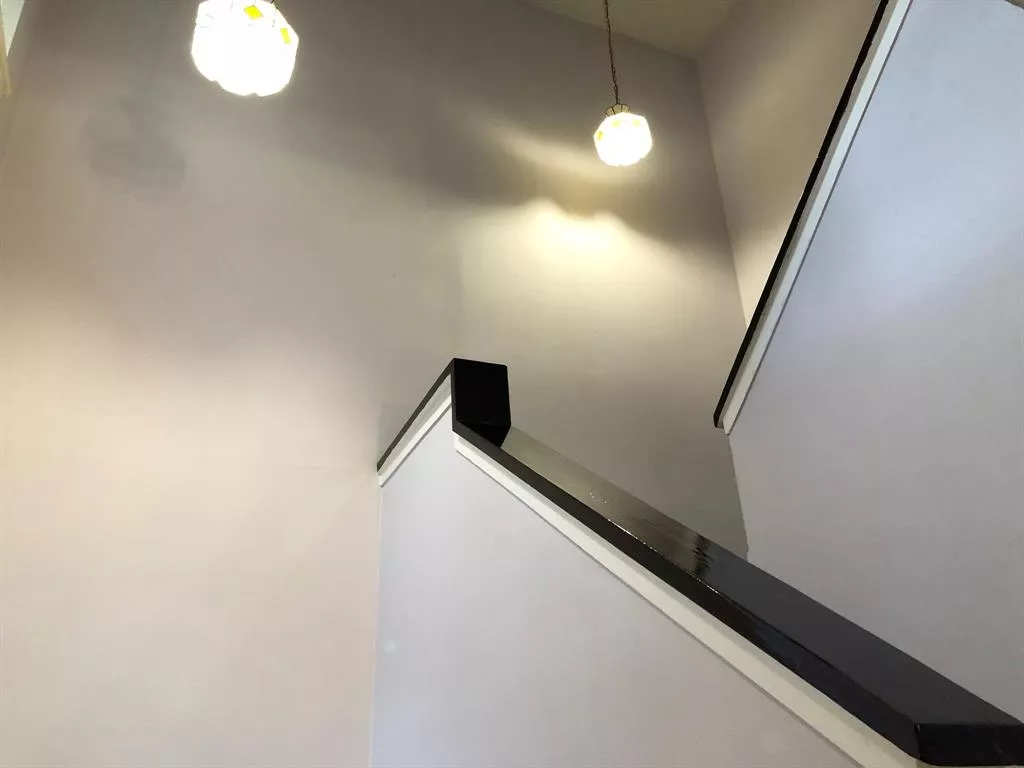 513 Towne House Lane, Richardson, Texas 75081