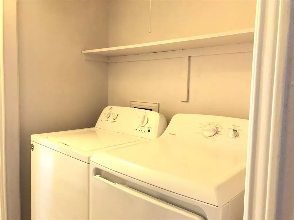 513 Towne House Lane, Richardson, Texas 75081