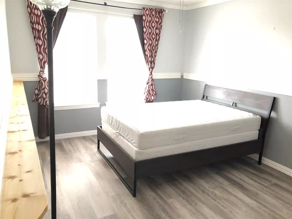 513 Towne House Lane, Richardson, Texas 75081