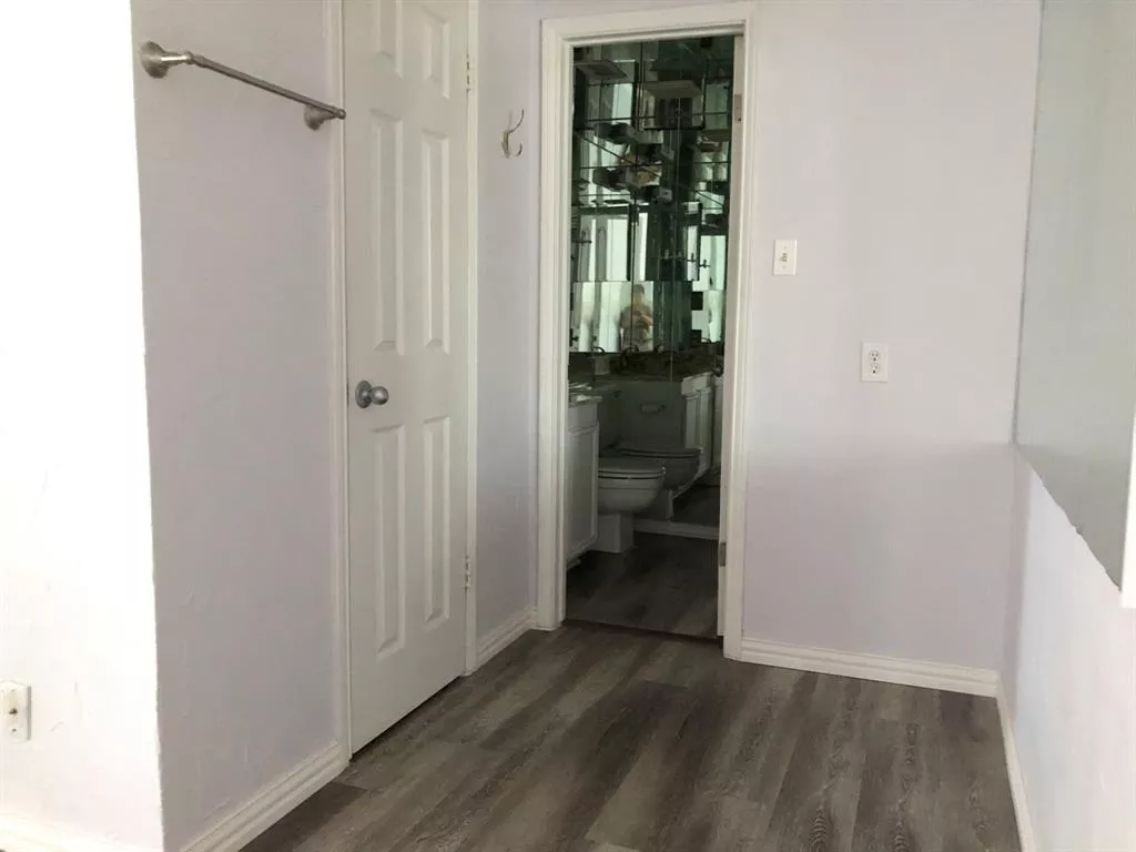 513 Towne House Lane, Richardson, Texas 75081