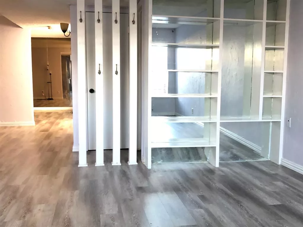 513 Towne House Lane, Richardson, Texas 75081