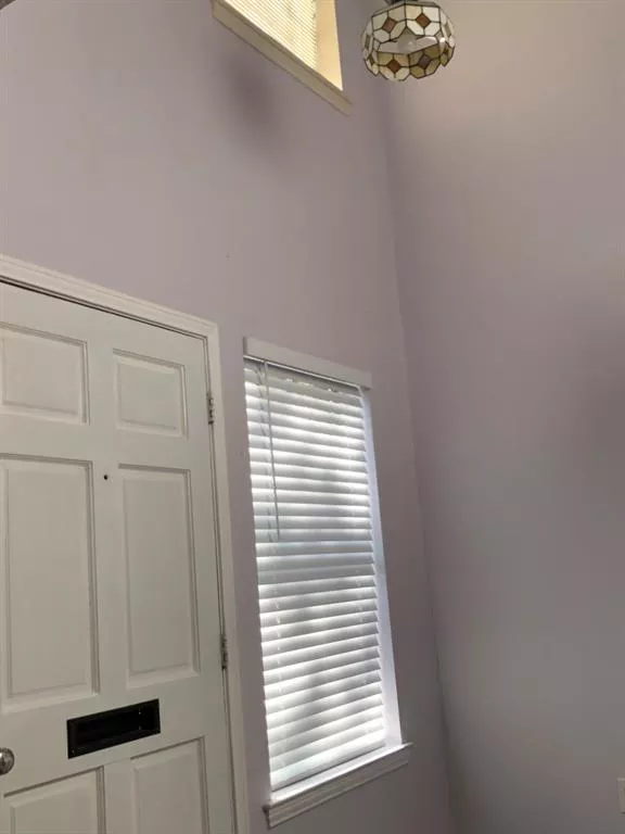 513 Towne House Lane, Richardson, Texas 75081