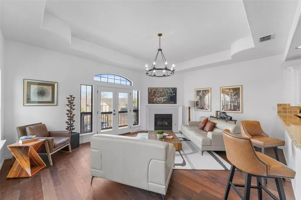 5707 Ranger Drive, Rockwall, Texas 75032