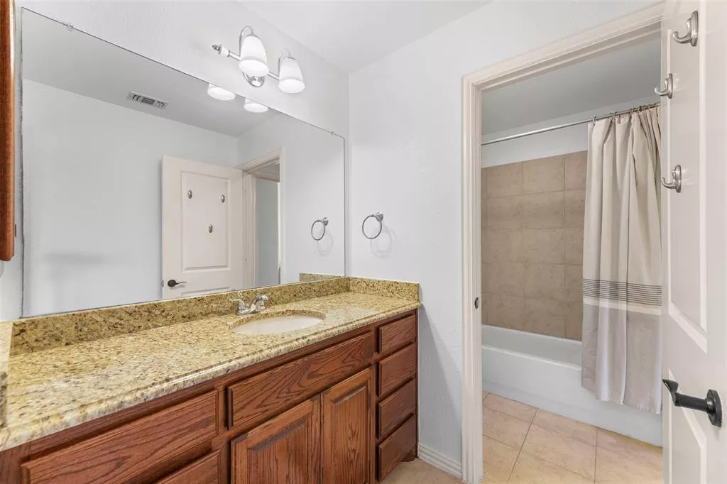 5707 Ranger Drive, Rockwall, Texas 75032