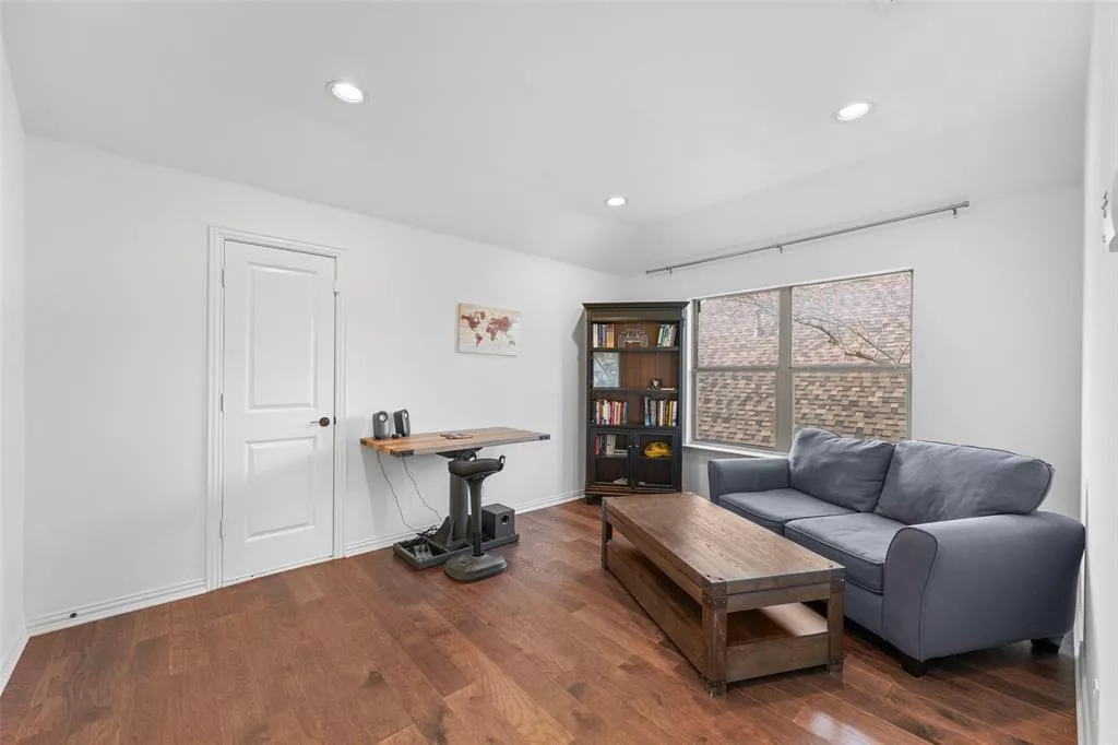 5707 Ranger Drive, Rockwall, Texas 75032