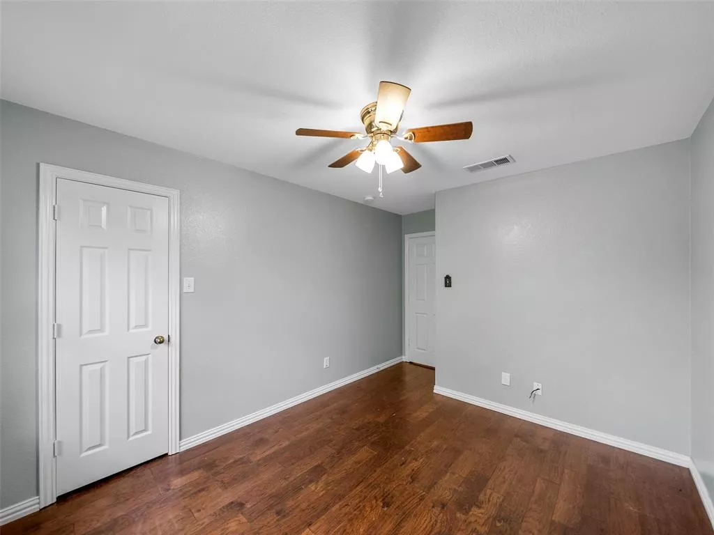 719 Bethany Lake Boulevard, Allen, Texas 75002