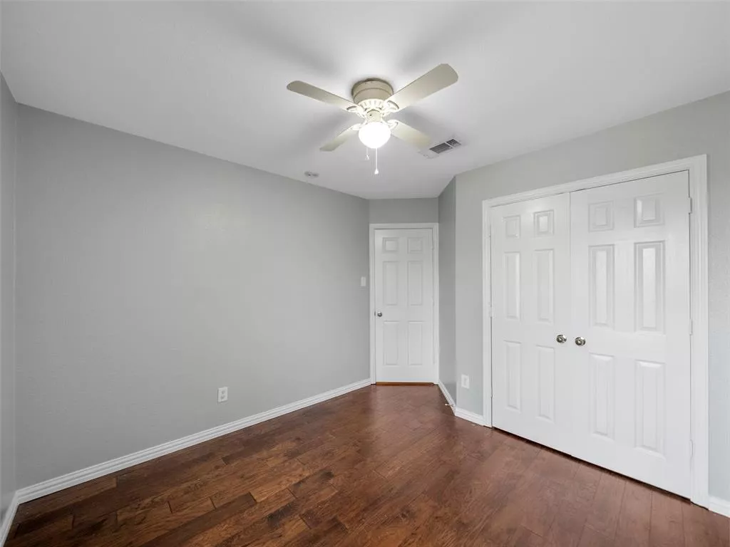 719 Bethany Lake Boulevard, Allen, Texas 75002