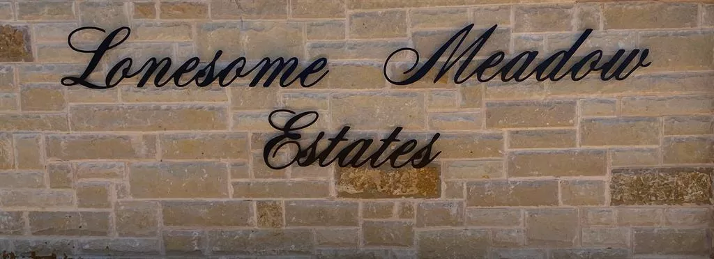 9840 Terry Meadows Lane Grandview, Texas 76050