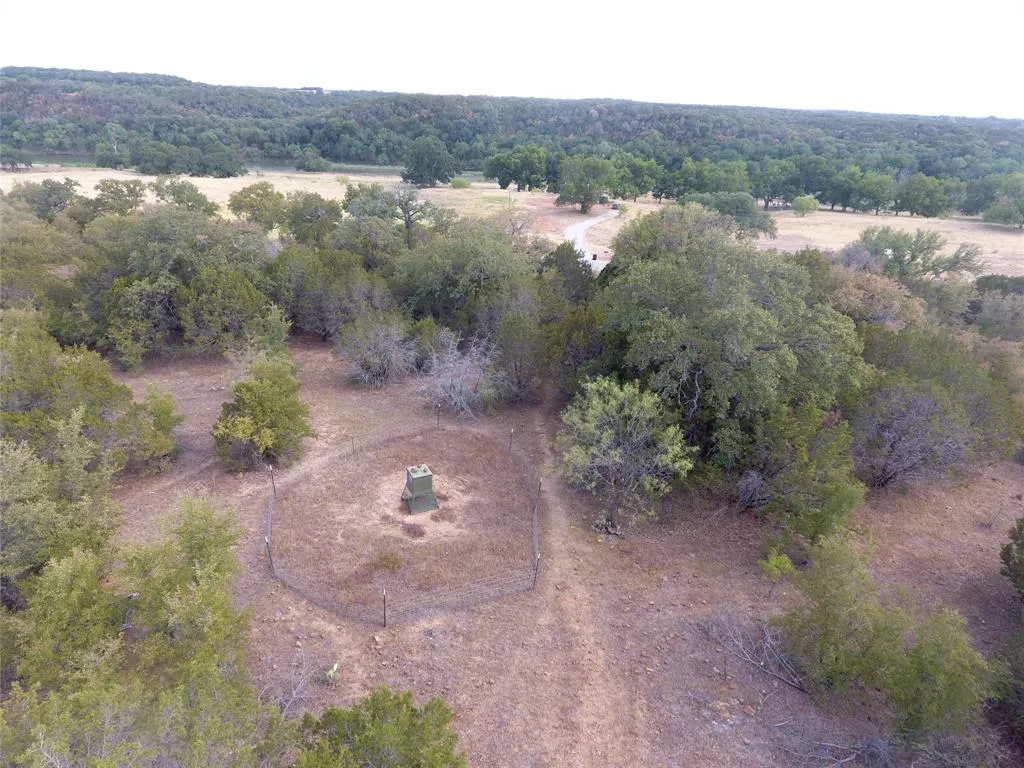 TBD Big Bend Road, Mineral Wells, Texas 76067