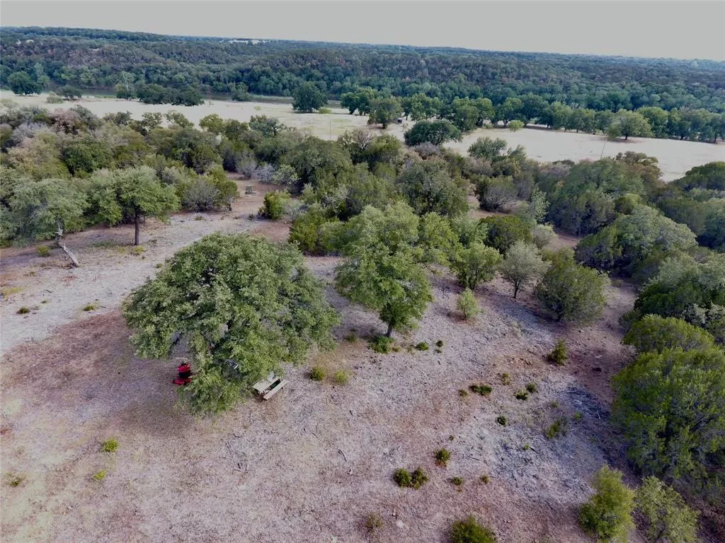 TBD Big Bend Road, Mineral Wells, Texas 76067