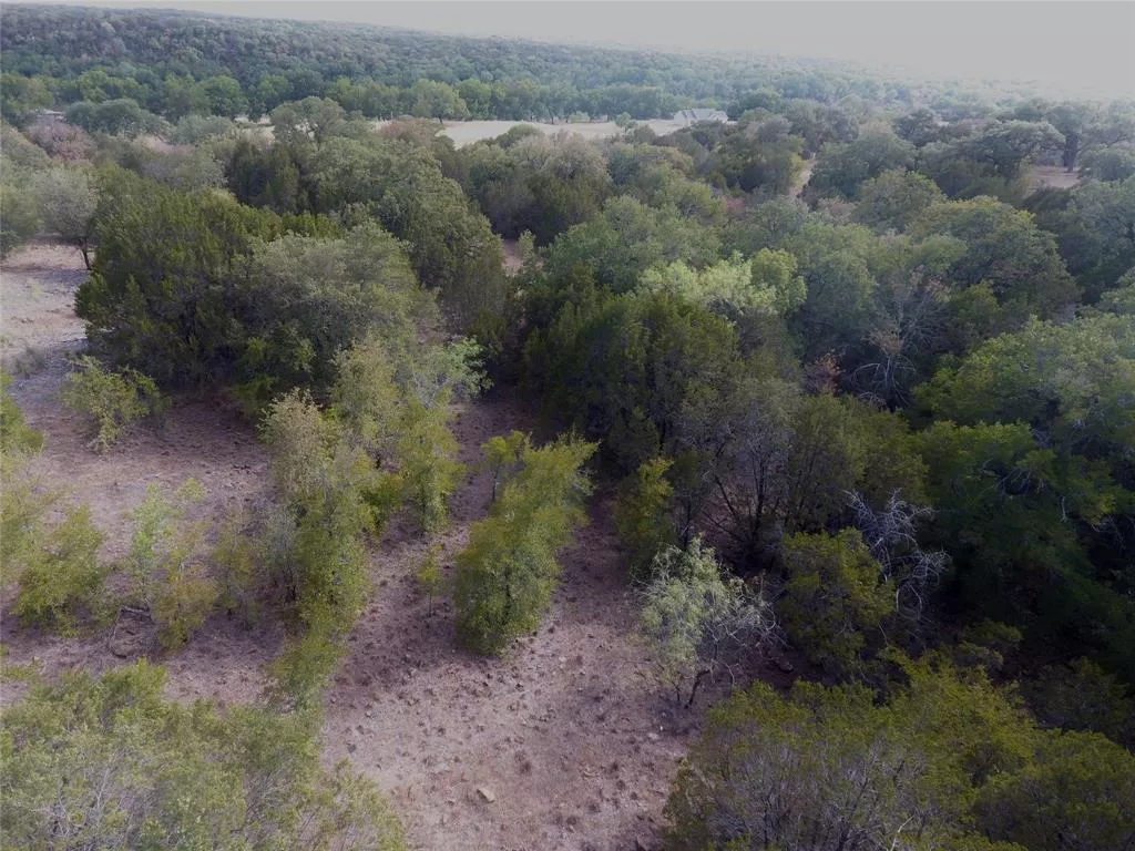 TBD Big Bend Road, Mineral Wells, Texas 76067