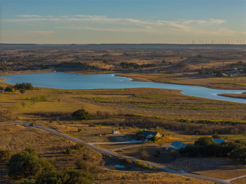 TBD Comanche Lake Road, Comanche, Texas 76442