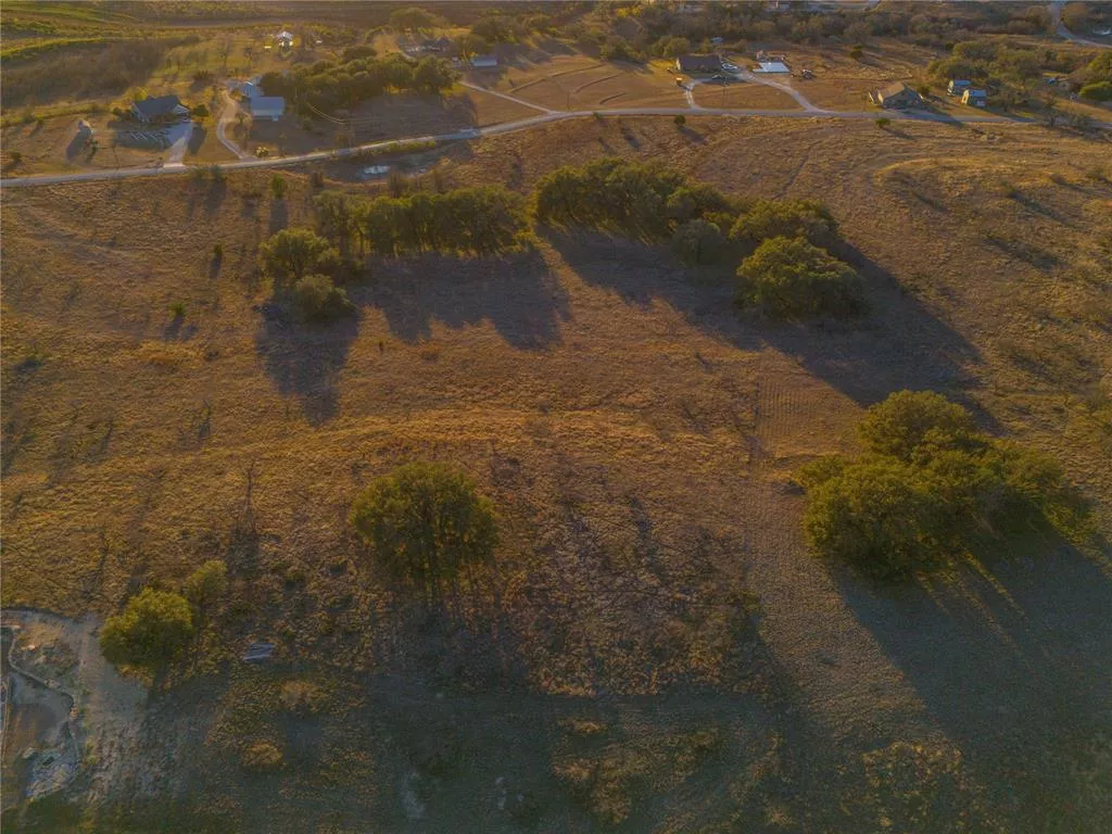 TBD Comanche Lake Road, Comanche, Texas 76442