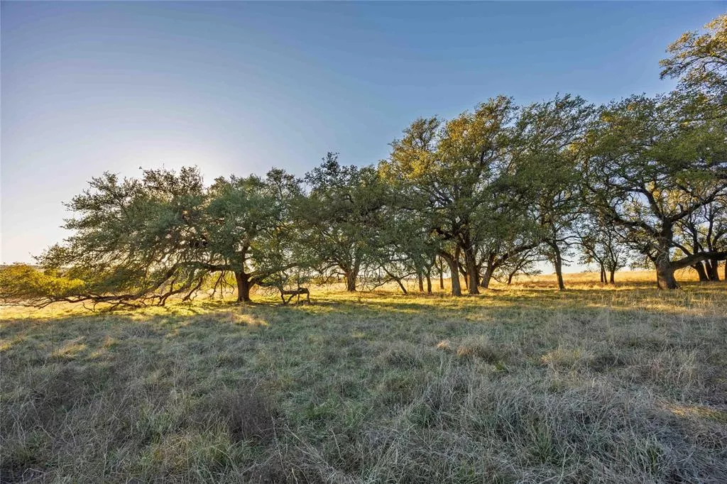 TBD Comanche Lake Road, Comanche, Texas 76442