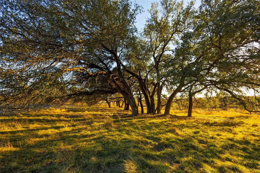 TBD Comanche Lake Road, Comanche, Texas 76442