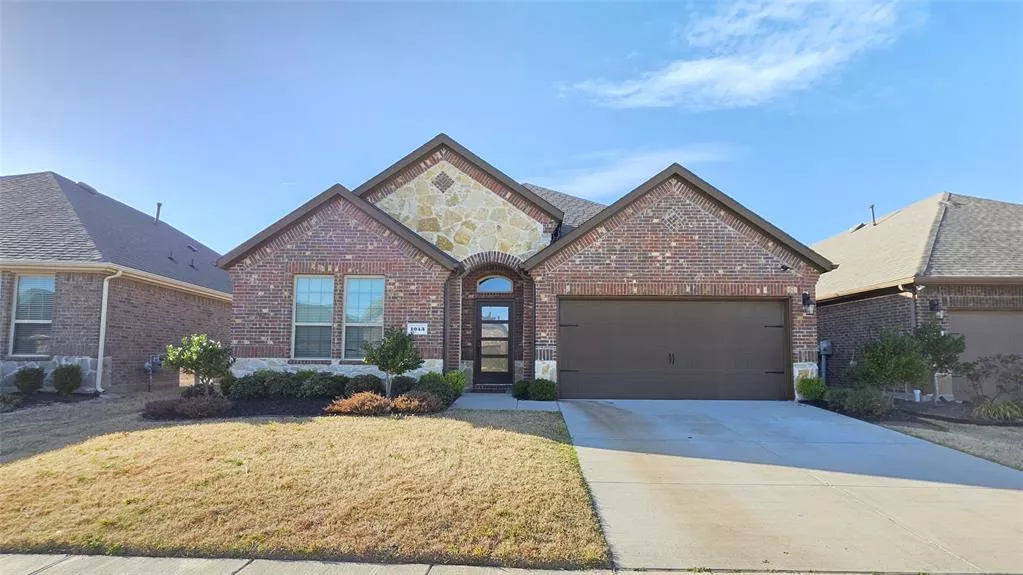 1043 Sublime Drive, Heath, Texas 75126